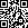 https://shahr.ir/xvnR