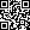https://shahr.ir/xjzq