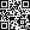 https://shahr.ir/xjCB