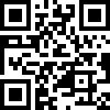 https://shahr.ir/xnYy