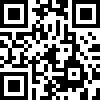 https://shahr.ir/xBwP