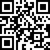 https://shahr.ir/x5pr