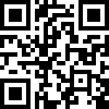 https://shahr.ir/xKGY