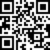 https://shahr.ir/xbwD