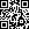 https://shahr.ir/xkFF