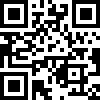https://shahr.ir/xHkt
