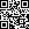 https://shahr.ir/xFy3