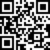 https://shahr.ir/xFSS