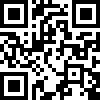 https://shahr.ir/xmdS