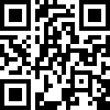 https://shahr.ir/xfP7