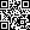 https://shahr.ir/xF5m