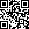 https://shahr.ir/x9Yp