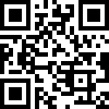 https://shahr.ir/x8Nc