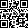 https://shahr.ir/x3hQ