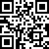 https://shahr.ir/xdSF