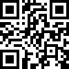 https://shahr.ir/xFXY