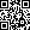 https://shahr.ir/xtRT