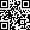 https://shahr.ir/xmYh