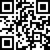https://shahr.ir/xkJd