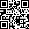 https://shahr.ir/xBWt