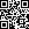 https://shahr.ir/xJ2P