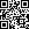 https://shahr.ir/xBvD