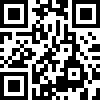 https://shahr.ir/xpVY