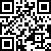 https://shahr.ir/xKQx