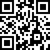 https://shahr.ir/xytN