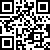 https://shahr.ir/xs9Y