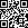 https://shahr.ir/x8Zd