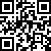 https://shahr.ir/x4wh