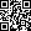 https://shahr.ir/xhYk