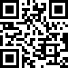 https://shahr.ir/x4Dg