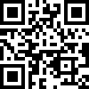 https://shahr.ir/xDyd