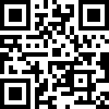 https://shahr.ir/xJy9