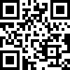 https://shahr.ir/xB4c