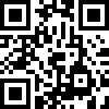 https://shahr.ir/xkRw