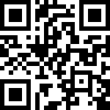 https://shahr.ir/xFJN