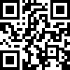 https://shahr.ir/xDGM