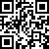 https://shahr.ir/xCHQ