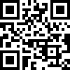 https://shahr.ir/xLnF