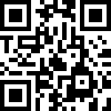 https://shahr.ir/xt5d
