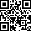 https://shahr.ir/xcWb