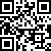 https://shahr.ir/xptr