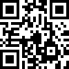 https://shahr.ir/xC74