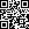 https://shahr.ir/xH58