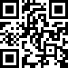 https://shahr.ir/xfYT