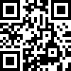 https://shahr.ir/x9ZQ