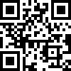 https://shahr.ir/xHjD